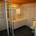 Bathroom_Apt_5_Grefsnesvaagen.jpg